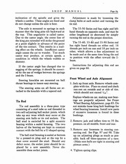 1933 Buick Shop Manual_Page_066.jpg